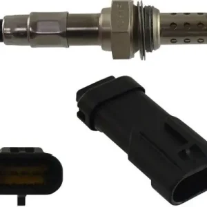 Wysoka jakość Sonda lambda KAVO PARTS EOS-6537