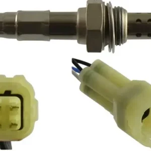 Bestseller Sonda lambda KAVO PARTS EOS-8009