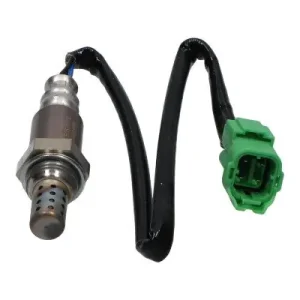 Wyjątkowa oferta Sonda lambda KAVO PARTS EOS-8502