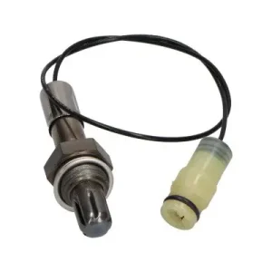 Bezpieczna płatność Sonda lambda KAVO PARTS EOS-8514
