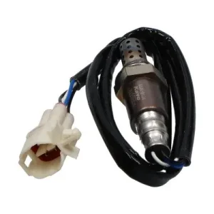 Wyprzedaż Sonda lambda KAVO PARTS EOS-8534