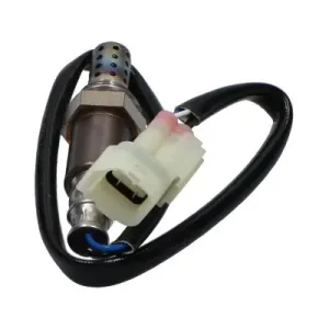 Bezpieczna płatność Sonda lambda KAVO PARTS EOS-8538