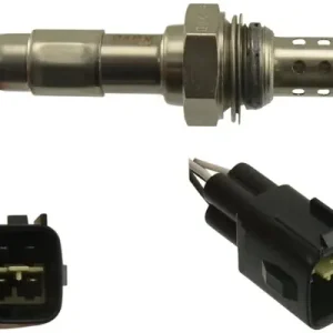 Bezpieczne zakupy Sonda lambda KAVO PARTS EOS-9030