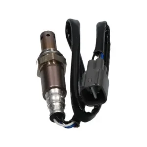 Zamów dziś Sonda lambda KAVO PARTS EOS-9038