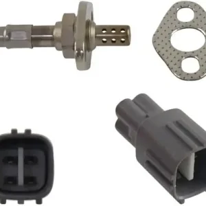 Wysoka jakość Sonda lambda KAVO PARTS EOS-9070