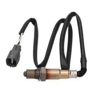Wysoka jakość Sonda lambda KAVO PARTS EOS-9080
