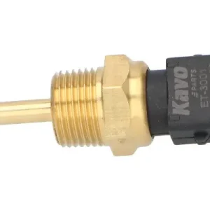 Czujnik, temperatura oleju KAVO PARTS EOT-3001 Zniżka