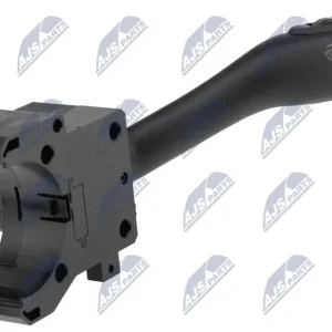 Bestseller Przełącznik kolumny kierowniczej NTY EPE-VW-009