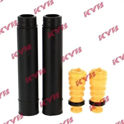 Dodaj do koszyka Zestaw ochrony przeciwpyłowej, amortyzator KYB 910246