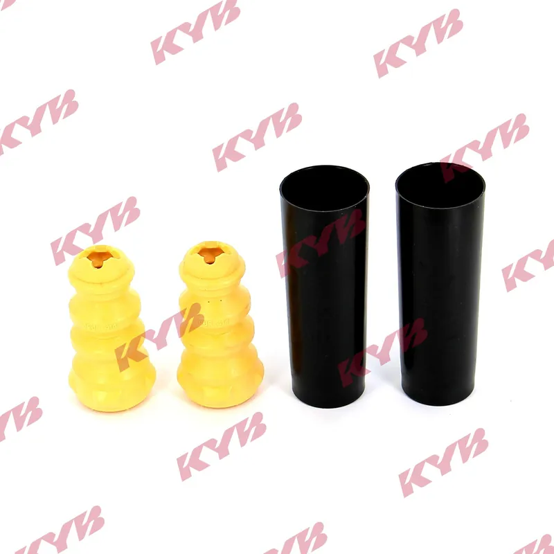 Zestaw ochrony przeciwpyłowej, amortyzator KYB 910382 Tani