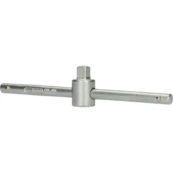 Zniżka UCHWYT T 110MM 1/4