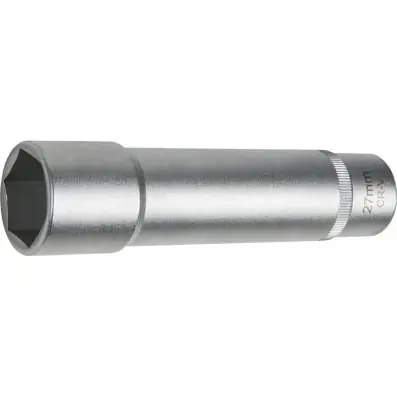 1/2'' NASADKA DYNAMOMETRYCZNA, 27MM Cena promocyjna