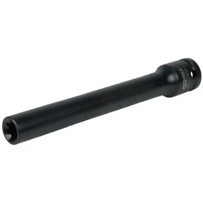 1/2'' GNIAZDO BITOWE DO ŚRUB TORX-E, E12 Zniżka