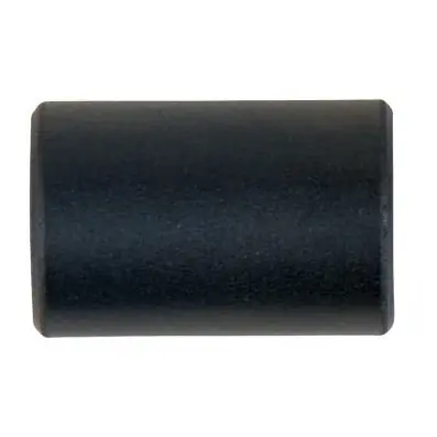 1/4''BIT DLA TORX, Z OTWOREM CZOLOW TB6, Oferta