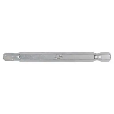 1/4'' BIT DO ŚRUB TORQ-SET ,75MM, 1 Zamów teraz