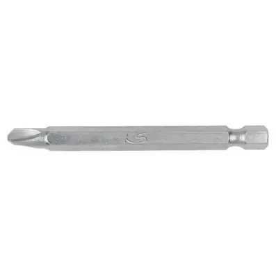 1/4'' BIT DO ŚRUB TRIWING,75MM, 3 Premium