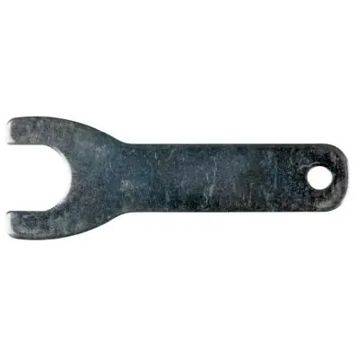 1/4''BIT DO SRUB WIELOZABKOWYCHM10, 50MM Okazja