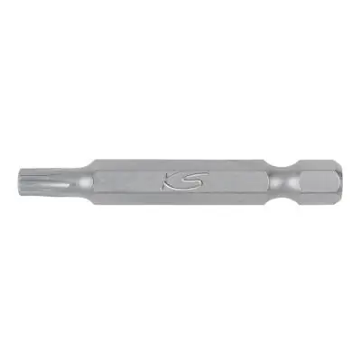 1/4''BIT DLA TORX Z OTW. CZOLOW. TB5, 50 Wybór klientów