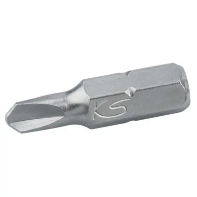 1/4'' BIT DO ŚRUB TRIWING,25MM, 0 Niska cena
