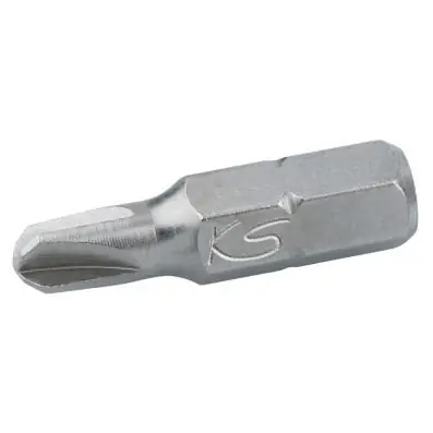1/4'' BIT DO ŚRUB TORQ-SET ,25MM,1/4'' Oferta