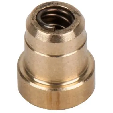 1/4'' BIT DO ŚRUB TORX PLUS, IP3 Ograniczona ilość