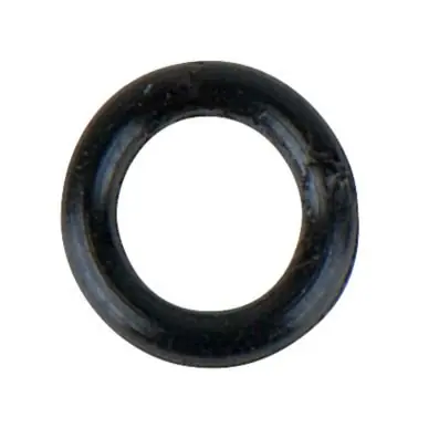 1/4'' BIT DO ŚRUB TORQ-SET ,25MM, 0,5-CI Oferta limitowana