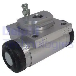 Cylinderek hamulcowy DELPHI LW80101 7701043913 Dodaj do koszyka
