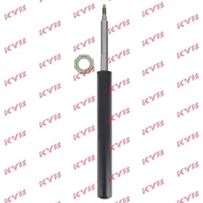Amortyzator olejowy KYB 665036 344110 Wyjątkowa oferta