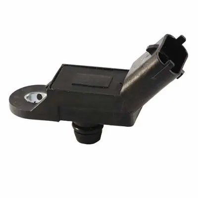 CZUJNIK PODĆIŚNIENIA NGK 92099 0003121V00300000 Kup online