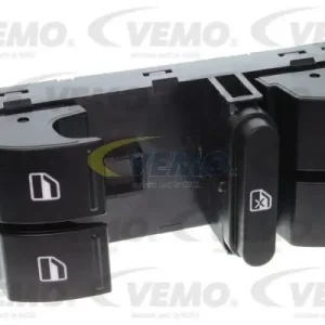 Przełącznik VEMO 10-73-0249 1ZD959858REH Wysoka jakość