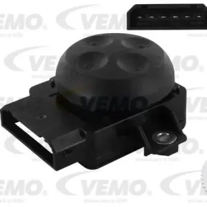 Oferta limitowana WSPORNIK SIEDZENIA AUDI