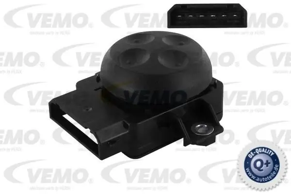 Oferta limitowana WSPORNIK SIEDZENIA AUDI