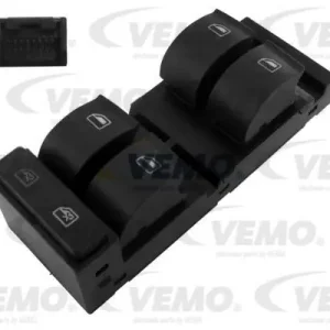 Przełącznik VEMO 10-73-0012 4B0959851B4PK Niska cena