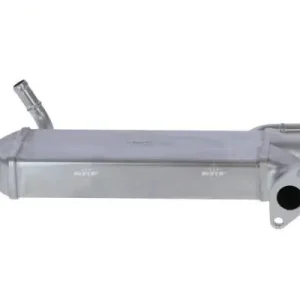 Chłodnica egr NRF 48218 03L131511A Ekspresowa dostawa