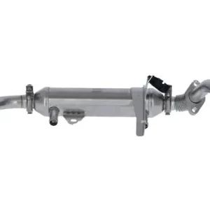 Chłodnica egr NRF 48010 55181418 Ograniczona ilość