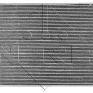 Chłodnica klimatyzacji NRF 350230 97606A2000 Ograniczona ilość