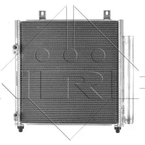 Chłodnica klimatyzacji NRF 350221 7812A229 Nie przegap